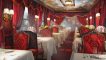 Le Grand Tour Luxury Train Club