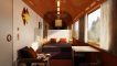 Orient Express La Dolce Vita Luxury Train Club