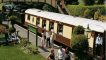 British Pullman Luxury Train Tickets Luxury Train Club