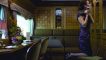 Luxury Train Tickets Eastern & Oriental Express Eastern-Oriental-Express