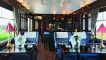 Luxury Train Prices Guide Orient-Express Luxury Train Club