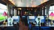 Luxury Train Prices Guide Orient-Express Luxury Train Club