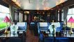 Luxury Train Prices Guide Orient-Express Luxury Train Club