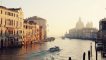  New Orient Express Venice Hotel Luxury Train Club