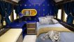 Orient-Express-Artisan-Of-Travel-Kids-Train-Car-Bed