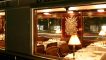 Orient Express Luxury Train Club