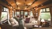 Royal Scotsman 2023 Luxury Train Club