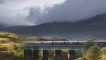 Royal Scotsman 2023 Luxury Train Club