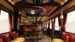 SJourney-Vietnam-Luxury-Express-Luxury-Train-Club