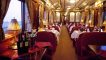 Al Andalus Luxury Train Club 2024