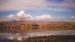 Lake Titicaca Luxury Train Club