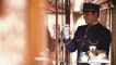 Orient Express Luxury Train Club