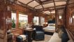 Venice Grand Suite Luxury Train Club