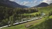 Venice-Simplon-Orient-Express Luxury Train Club