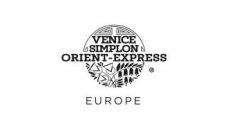 About Orient Express Venice Simplon-Orient-Express logo