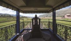 2022 Luxury Train Rates Dates Belmond Andean Explorer