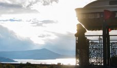 Luxury Train Travel May - October 2021 Belmond Andean Express