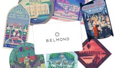 Belmond-Gift-Card-Luxury-Train-Club