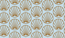 British Pullman Boutique Luxury Train Club