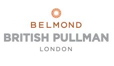 British-Pullman-Logo