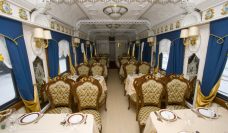 Imperial-Russia-dining-doc