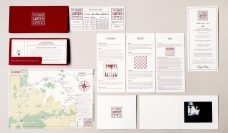 The Grand Cartier Express Sitcom 3eme Sens