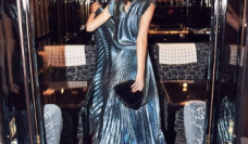 Luxury Train Gift Cards Belmond