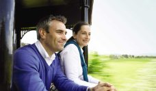 Luxury-Train-Tickets-Royal-Scotsman Observation
