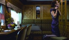 Luxury Train Tickets Eastern & Oriental Express Eastern-Oriental-Express