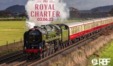 Saphos Trains Rbf Web