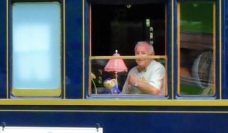 Venice Simplon-Orient-Express Availability 2022