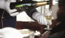 Venice Simplon Orient Express Deals Champagne