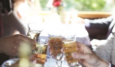 belmond-northern-belle-champagne